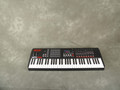 Akai MPK261 MIDI Keyboard - 2nd Hand