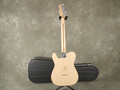 Fender Telecaster Highway One - Blonde w/Hard Case - 2nd Hand
