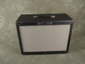 Fender Hot Rod Extension Cabinet w/Cover - 2nd Hand