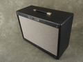 Fender Hot Rod Extension Cabinet w/Cover - 2nd Hand