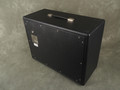 Fender Hot Rod Extension Cabinet w/Cover - 2nd Hand