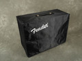 Fender Hot Rod Extension Cabinet w/Cover - 2nd Hand