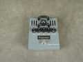 Friedman Motor City Drive Tube FX Pedal w/Box & PSU - 2nd Hand