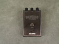 JHS Bender Fuzz FX Pedal w/Box - 2nd Hand (108794)