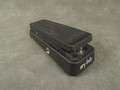 Jim Dunlop Crybaby GCB 95 Wah FX Pedal - 2nd Hand