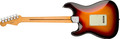 Fender American Ultra Stratocaster, Maple - Ultraburst