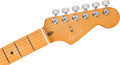 Fender American Ultra Stratocaster, Maple - Ultraburst