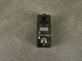 MXR M299 Carbon Copy Mini Analogue Delay FX Pedal w/Box & PSU - 2nd Hand