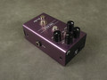 Fender The Pelt Fuzz FX Pedal - 2nd Hand