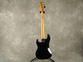 Squire Classic Vibe 70s Precision Bass - Black - 2nd Hand