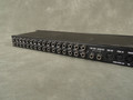 Voodoo Lab GCX Guitar Audio Switcher & PSU - 2nd Hand