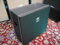 Orange CRPRO412 Crush Pro 412 Cabinet Black **COLLECTION ONLY** - 2nd Hand