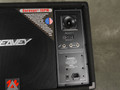 Peavey Eurosys 15PM Active Wedge Monitor - 2nd Hand