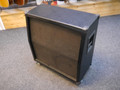 Line 6 Spider 4x12 8 Ohm Speaker Cabinet w/Cover **COLLECTION ONLY** - 2nd Hand