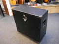 Line 6 Spider 4x12 8 Ohm Speaker Cabinet w/Cover **COLLECTION ONLY** - 2nd Hand