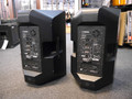 Yamaha DXR12 Active Speakers Pair w/Cover - 2nd Hand