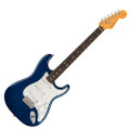 Fender Cory Wong Stratocaster - Sapphire Blue Transparent