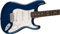 Fender Cory Wong Stratocaster - Sapphire Blue Transparent