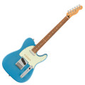 Fender Player Plus Nashville Telecaster - Opal Spark