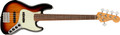 Fender Player Plus Jazz Bass V - 3-Colour Sunburst