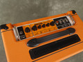 Orange Rocker 15 Guitar Combo Amplifier **COLLECTION ONLY** - 2nd Hand