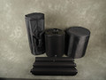 LD Systems MAUI 5 Column PA System w/Bag - 2nd Hand (108881)