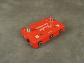 Fender ABY Signal Split Pedal - 2nd Hand