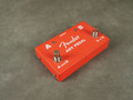 Fender ABY Signal Split Pedal - 2nd Hand (108886)