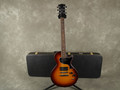 Gordon Smith GS1.5 Electric Guitar - Satin Sunburst w/Hard Case - 2nd Hand