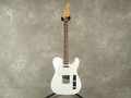 Fender Classic Player Baja 60s Telecaster - Sonic Blue - 2nd Hand