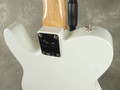 Fender Classic Player Baja 60s Telecaster - Sonic Blue - 2nd Hand