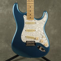 Squier Classic Vibe 50s Stratocaster - Lake Placid Blue - 2nd Hand