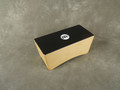 Meinl Snare Bongo Cajon - 2nd Hand