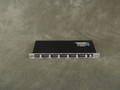 ARX 6-Channel DI Box Rack Unit - 2nd Hand