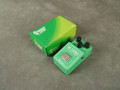 Ibanez TS808 Tube Screamer Overdrive FX Pedal w/Box - 2nd Hand (108994)