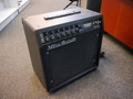 Mesa/Boogie Studio Caliber Combo Amplifier **COLLECTION ONLY** - 2nd Hand