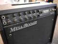 Mesa/Boogie Studio Caliber Combo Amplifier **COLLECTION ONLY** - 2nd Hand