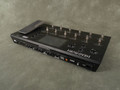 HeadRush Pedalboard Multi FX Processor - 2nd Hand