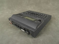 Boss SC-155 Sound Canvas Sound Module w/Box & PSU - 2nd Hand