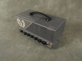 Victory Amplification VX The Kraken 6L6 Amp Head **COLLECTION ONLY** - 2nd Hand