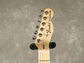 Fender American Special Telecaster - Vintage Blonde w/Gig Bag - 2nd Hand