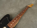 Fender Player Jazzmaster - PF - 3-Tone Sunburst - 2nd Hand