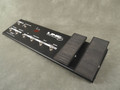 Line 6 Pod with Floor Controller w/Bag - 2nd Hand