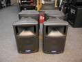 FBT Maxx 4a Active Speakers (Pair) w/Cover - 2nd Hand