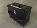 Blackstar ID Core 20 V2 Guitar Combo Amplifier w/Box & PSU - 2nd Hand
