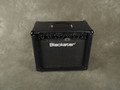 Blackstar ID15TVP Combo Amplifier - 2nd Hand