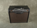 Line 6 Spider Jam Combo Amplifier - 2nd Hand