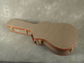 Admira Artista Classical - Natural w/Hard Case - 2nd Hand