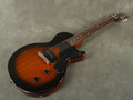 Epiphone Les Paul Junior P90 - Vintage Sunburst - 2nd Hand