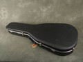 Ibanez AS93 Artcore Semi-Acoustic - Violin Sunburst w/Hard Case - 2nd Hand